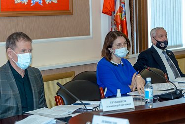 9,6 миллиардов в бюджет дополнительно